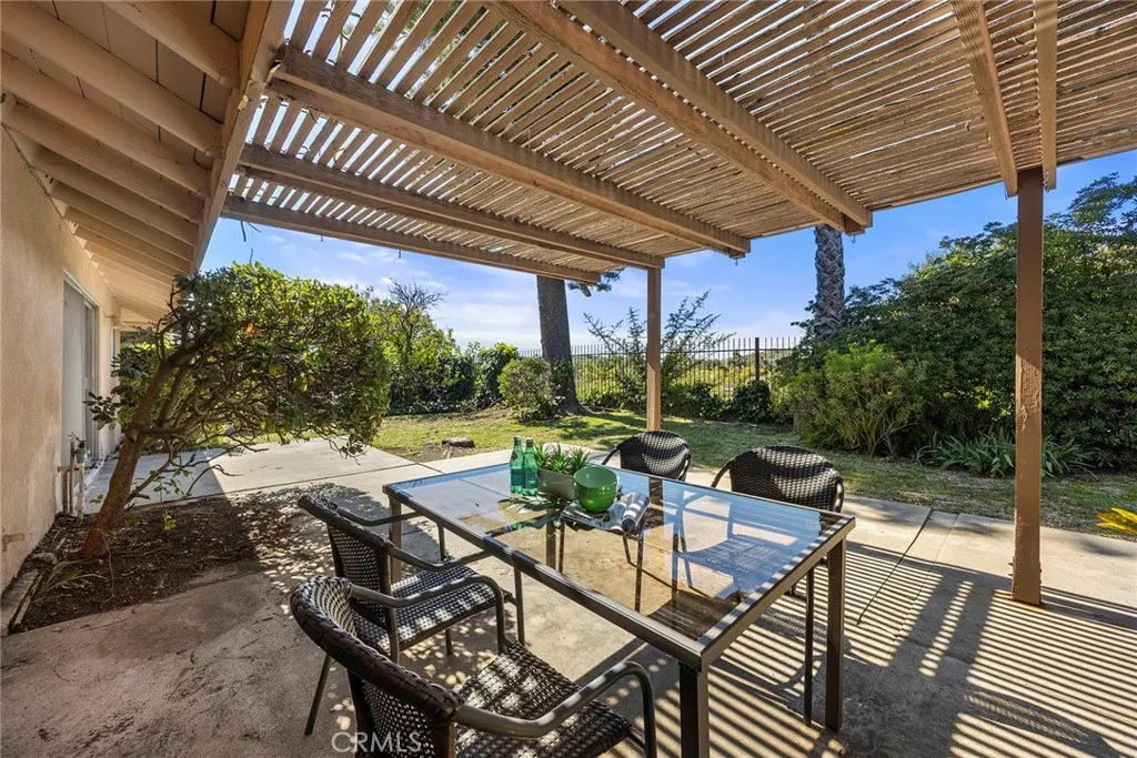 3125 La Sombra Way, Fullerton, CA 92835 - Photo 4 of 29, Fullerton, CA