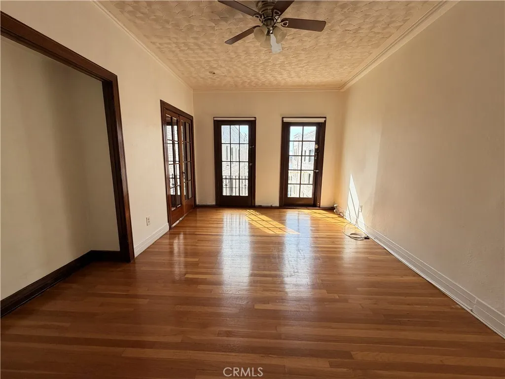 2121 James M Wood Unit 412, Los Angeles, CA 90006 - Photo 2 of 29, Los Angeles, CA