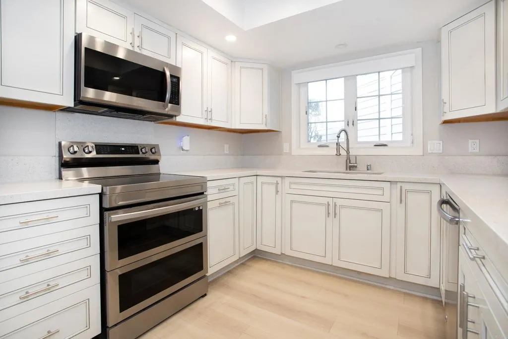 Photo #8: NDP2601819 Listing: Photo #8