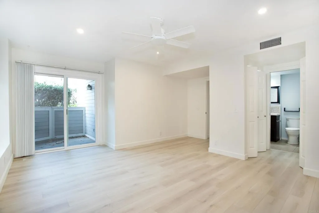 Photo #11: NDP2601819 Listing: Photo #11