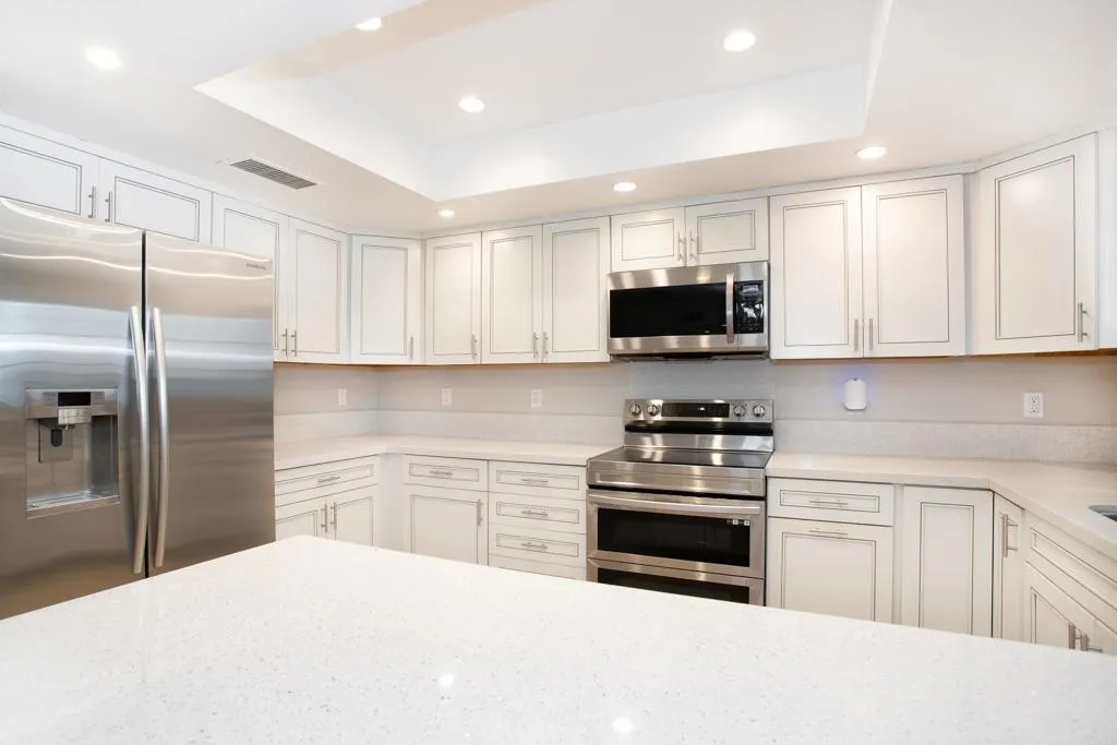 Photo #7: NDP2601819 Listing: Photo #7