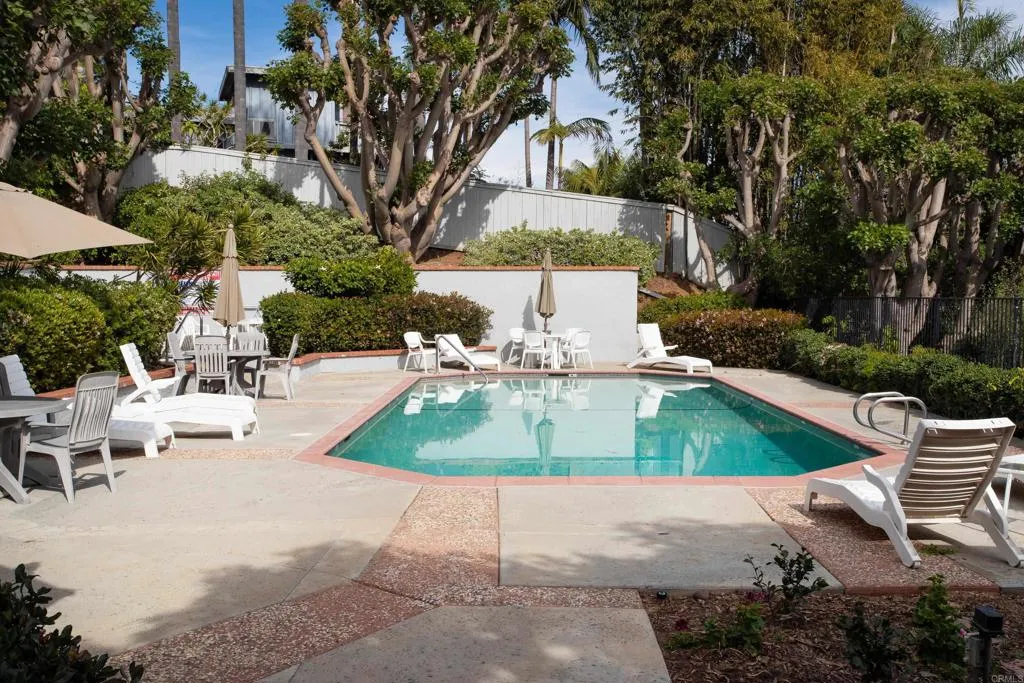 Photo #22: NDP2601819 Listing: Photo #22