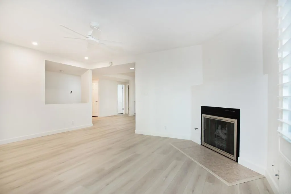 Photo #9: NDP2601819 Listing: Photo #9