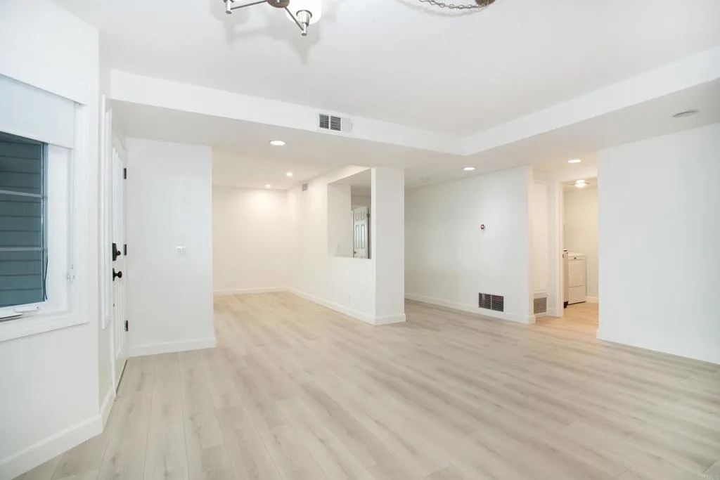 Photo #2: NDP2601819 Listing: Photo #2