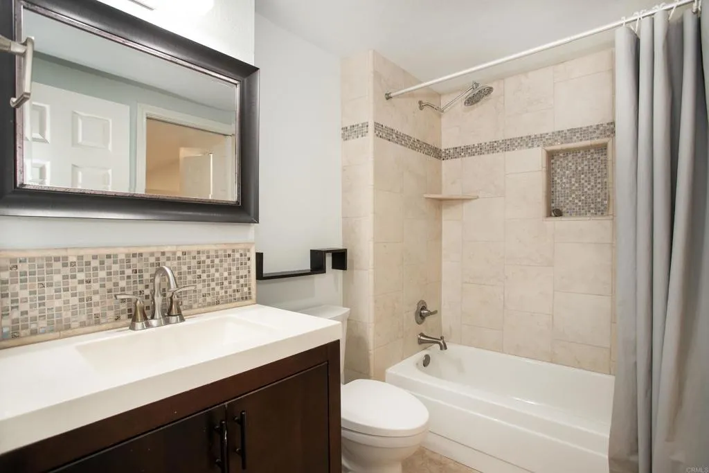 Photo #14: NDP2601819 Listing: Photo #14