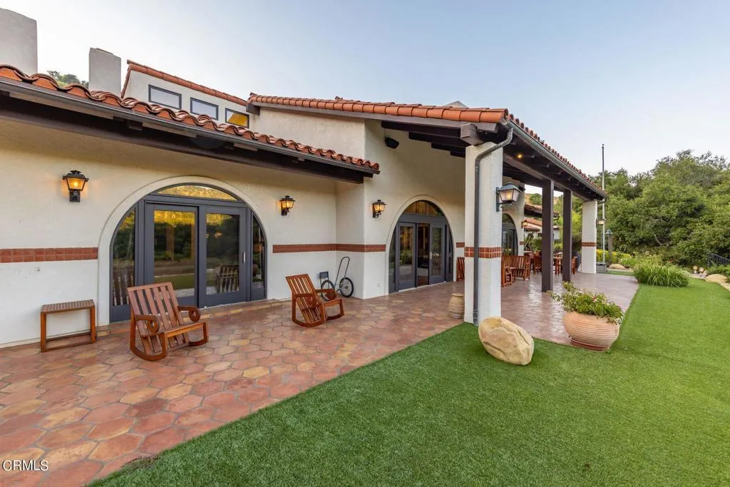 10829 10883 Oak Knoll Road, Ojai, CA 93023 - Photo 5 of 43, Ojai, CA