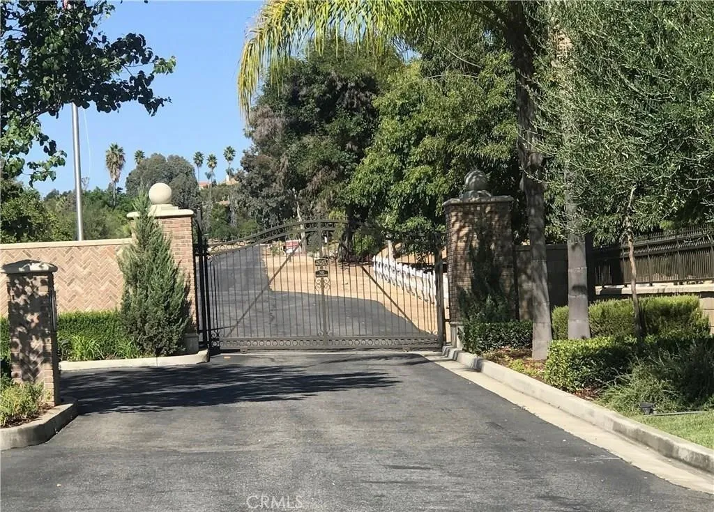 38538 Martin Ranch, Temecula, CA 92592 - Photo 2 of 8, Temecula, CA