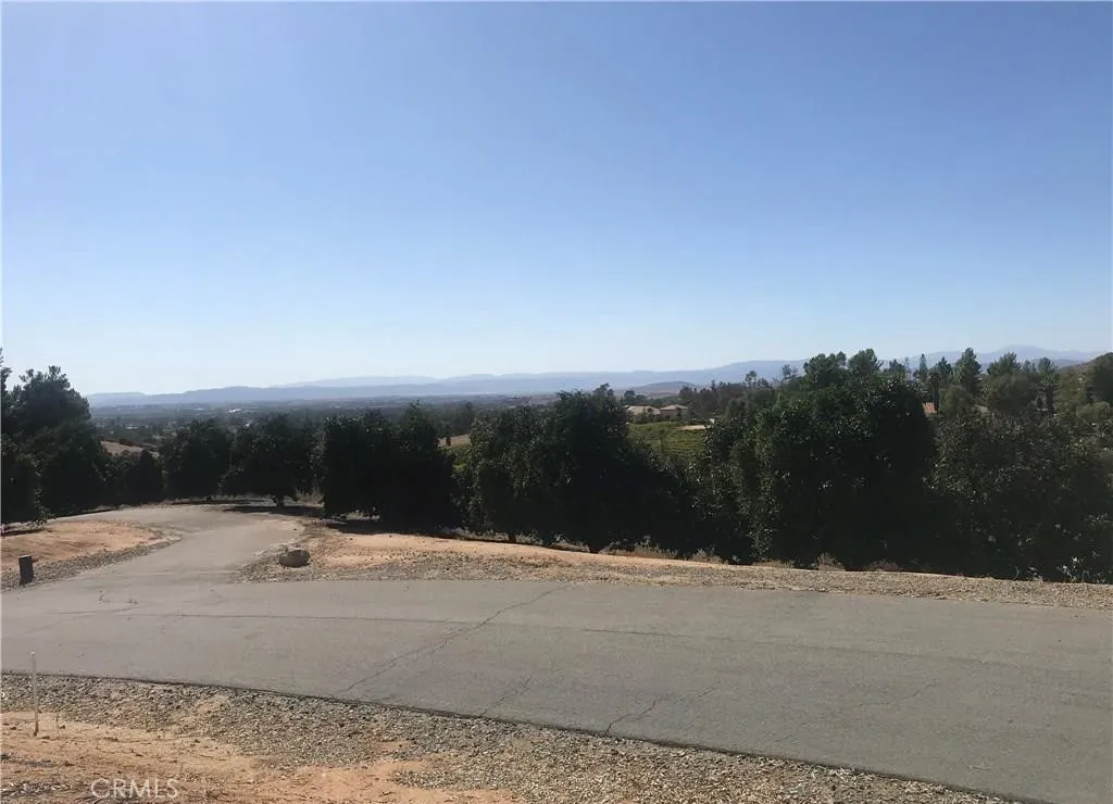 38538 Martin Ranch, Temecula, CA 92592 - Photo 3 of 8, Temecula, CA