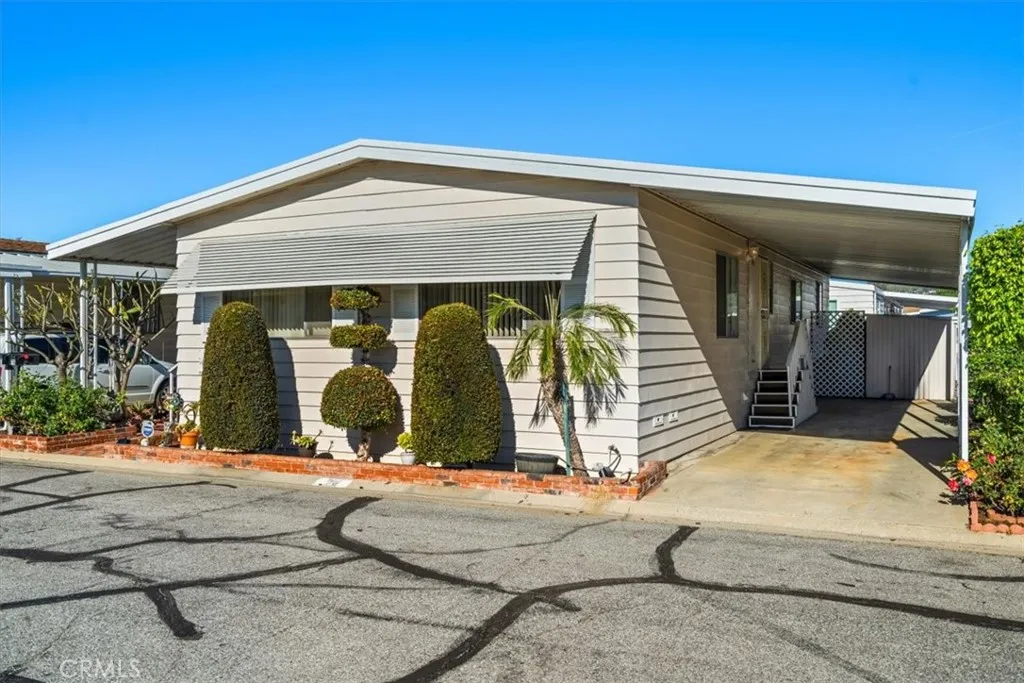 8509 Beverly Blvd UNIT 76, Pico Rivera, CA, 90660