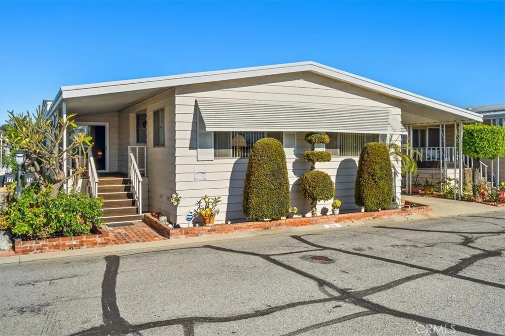 8509 Beverly Blvd UNIT 76, Pico Rivera, CA, 90660