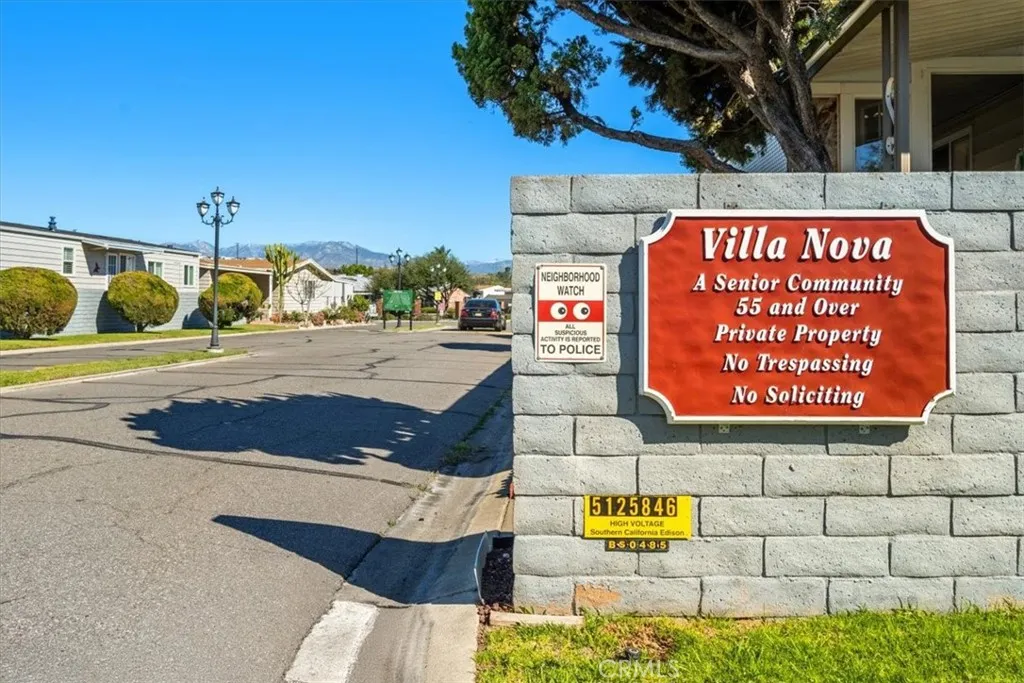 8509 Beverly Blvd UNIT 76, Pico Rivera, CA, 90660