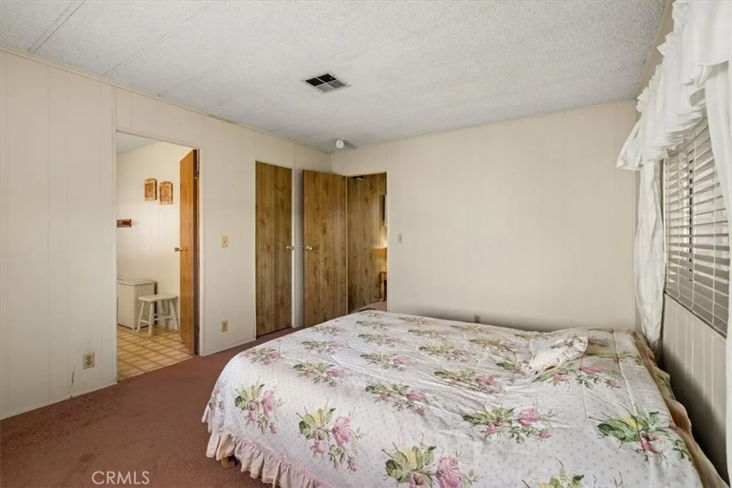 8509 Beverly Blvd UNIT 76, Pico Rivera, CA, 90660