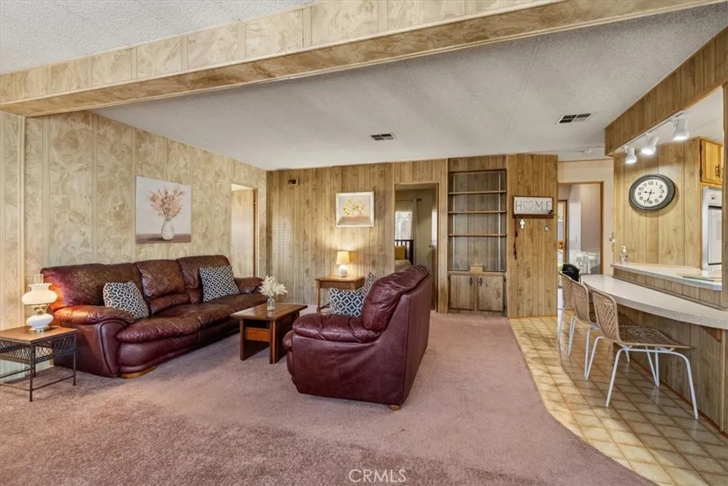 8509 Beverly Blvd UNIT 76, Pico Rivera, CA, 90660