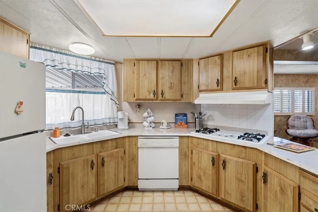 8509 Beverly Blvd UNIT 76, Pico Rivera, CA, 90660