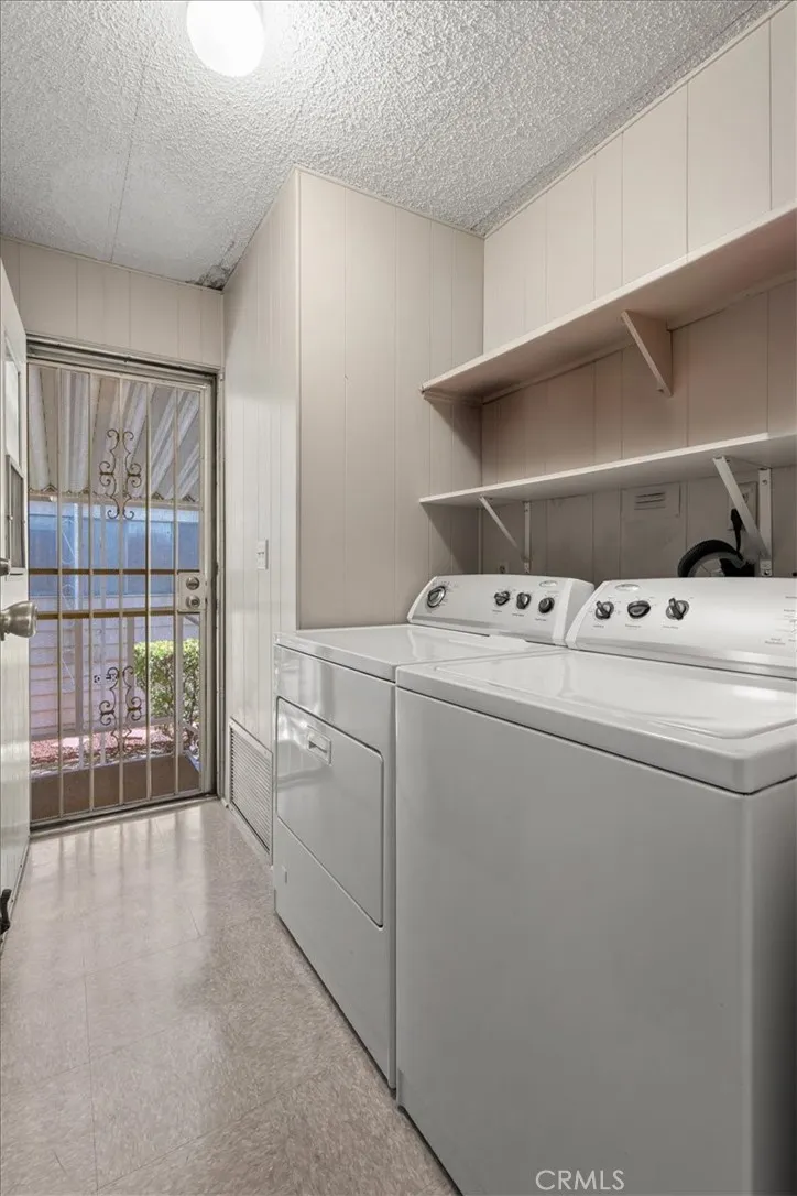 8509 Beverly Blvd UNIT 76, Pico Rivera, CA, 90660