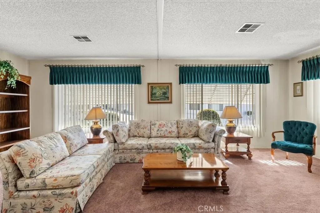 8509 Beverly Blvd UNIT 76, Pico Rivera, CA, 90660