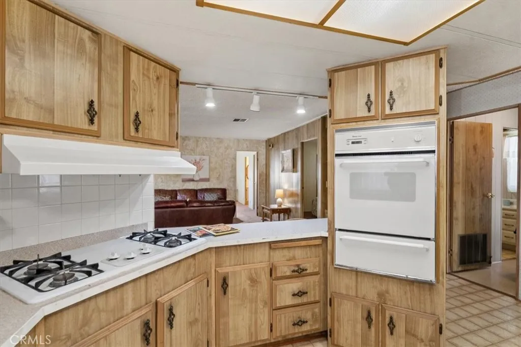 8509 Beverly Blvd UNIT 76, Pico Rivera, CA, 90660