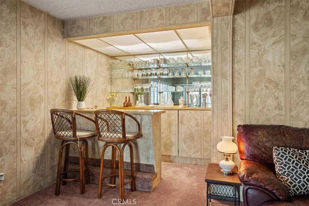 8509 Beverly Blvd UNIT 76, Pico Rivera, CA, 90660