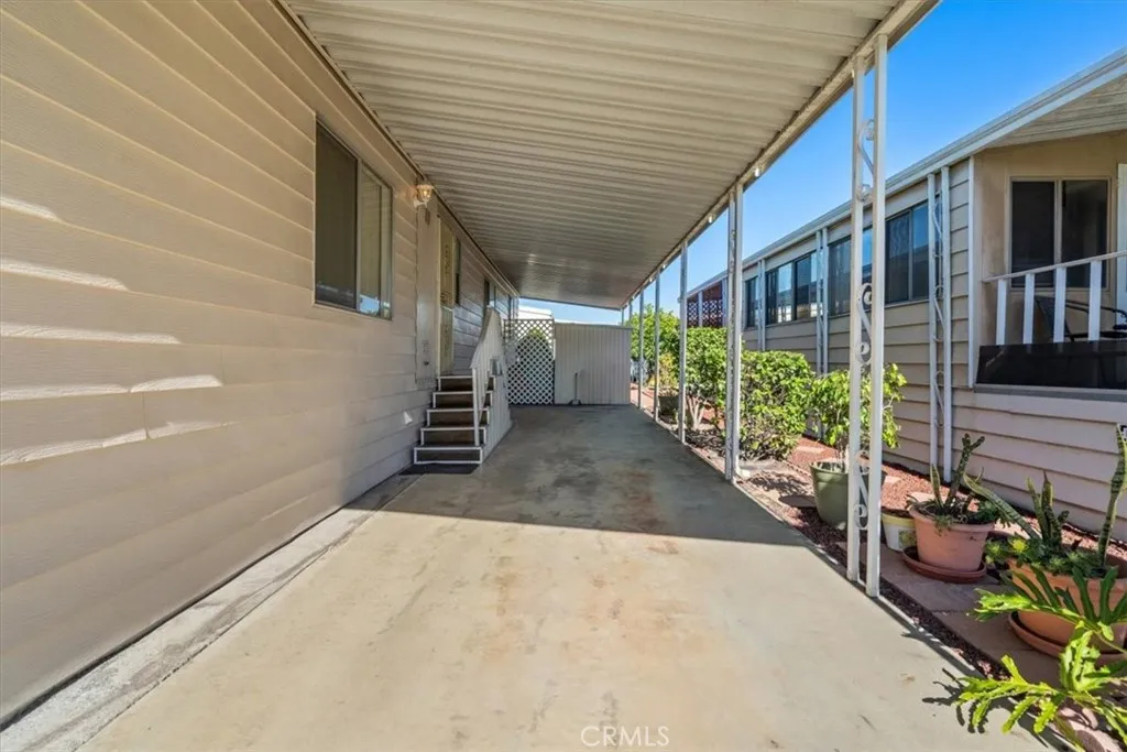 8509 Beverly Blvd UNIT 76, Pico Rivera, CA, 90660