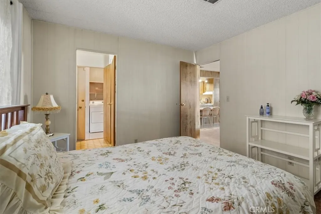 8509 Beverly Blvd UNIT 76, Pico Rivera, CA, 90660