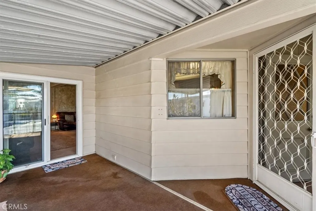 8509 Beverly Blvd UNIT 76, Pico Rivera, CA, 90660