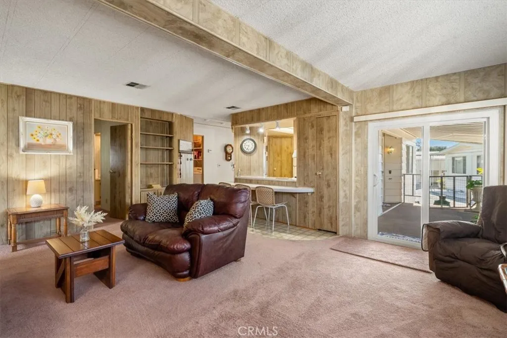 8509 Beverly Blvd UNIT 76, Pico Rivera, CA, 90660