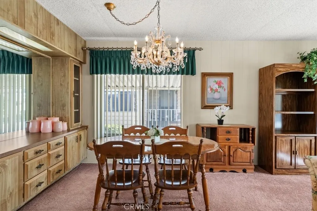 8509 Beverly Blvd UNIT 76, Pico Rivera, CA, 90660