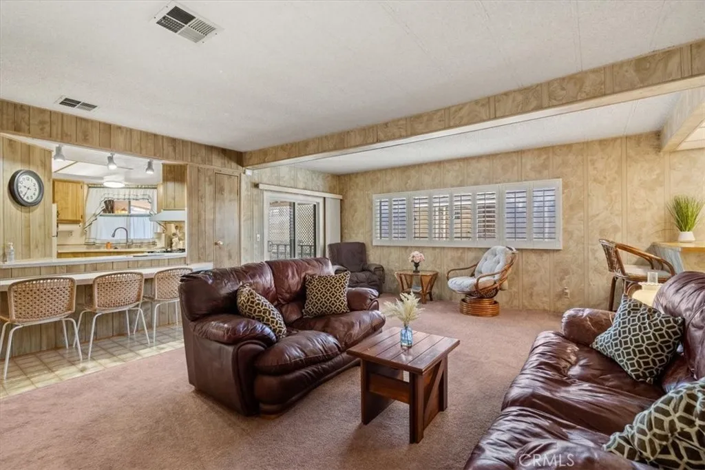 8509 Beverly Blvd UNIT 76, Pico Rivera, CA, 90660