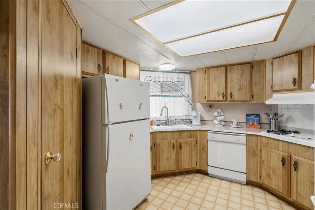 8509 Beverly Blvd UNIT 76, Pico Rivera, CA, 90660