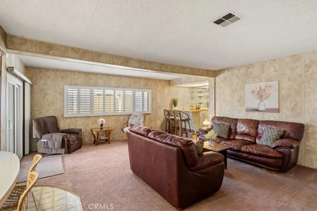 8509 Beverly Blvd UNIT 76, Pico Rivera, CA, 90660