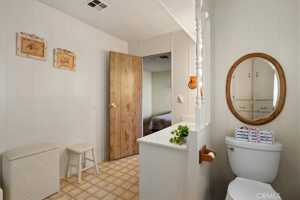 8509 Beverly Blvd UNIT 76, Pico Rivera, CA, 90660