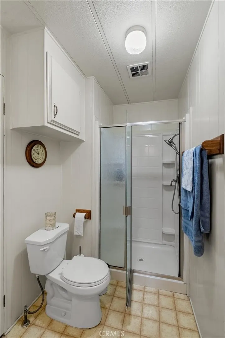 8509 Beverly Blvd UNIT 76, Pico Rivera, CA, 90660