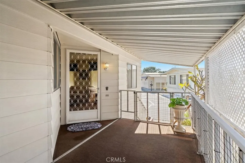 8509 Beverly Blvd UNIT 76, Pico Rivera, CA, 90660