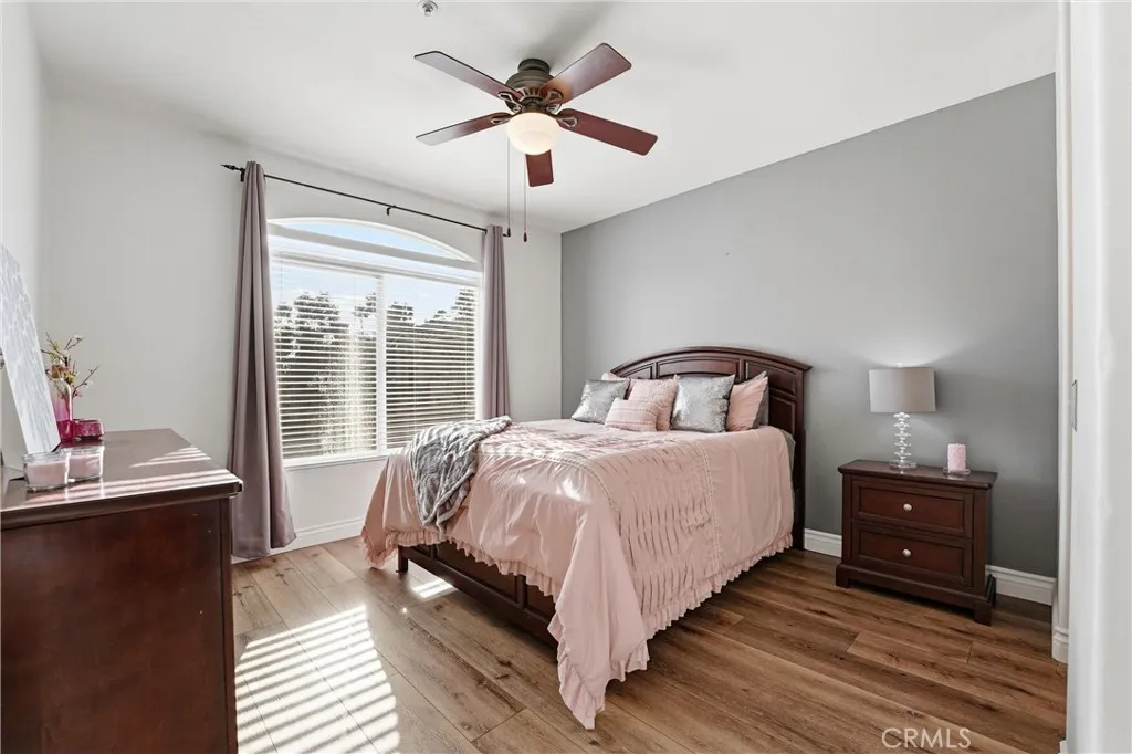 Rancho Santa Margarita, CA 92688
