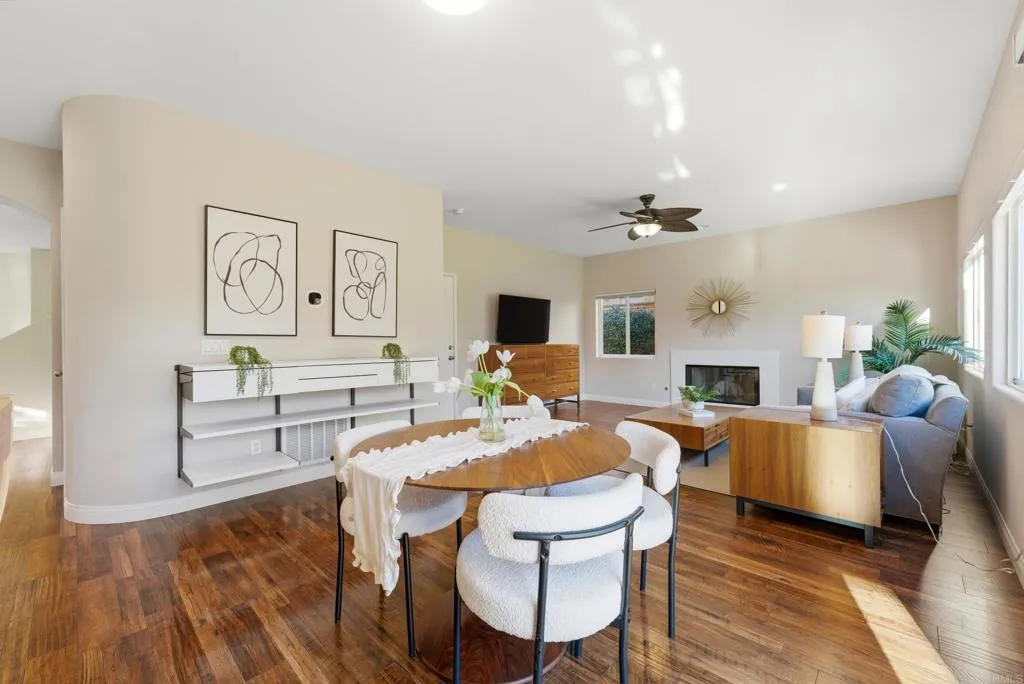 https://cdn.realtyfeed.com/cdn/127/306652293/01d5489a31254e581768c43eeb58817c.webp
