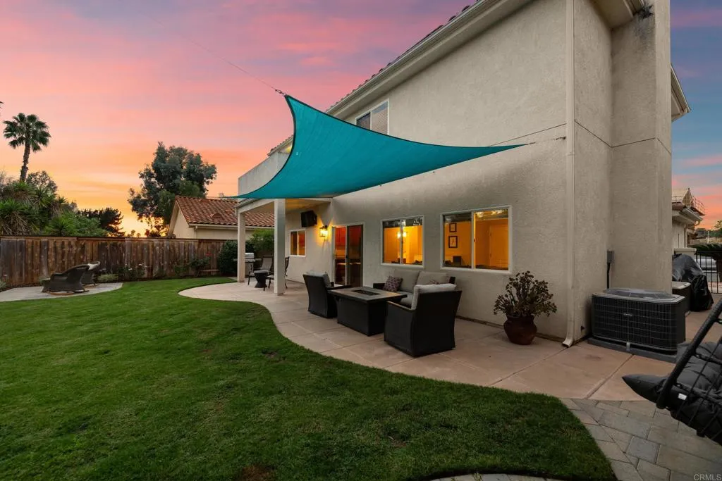 https://cdn.realtyfeed.com/cdn/127/306652293/2a471a92d9556a749d1be94c012eec17.webp