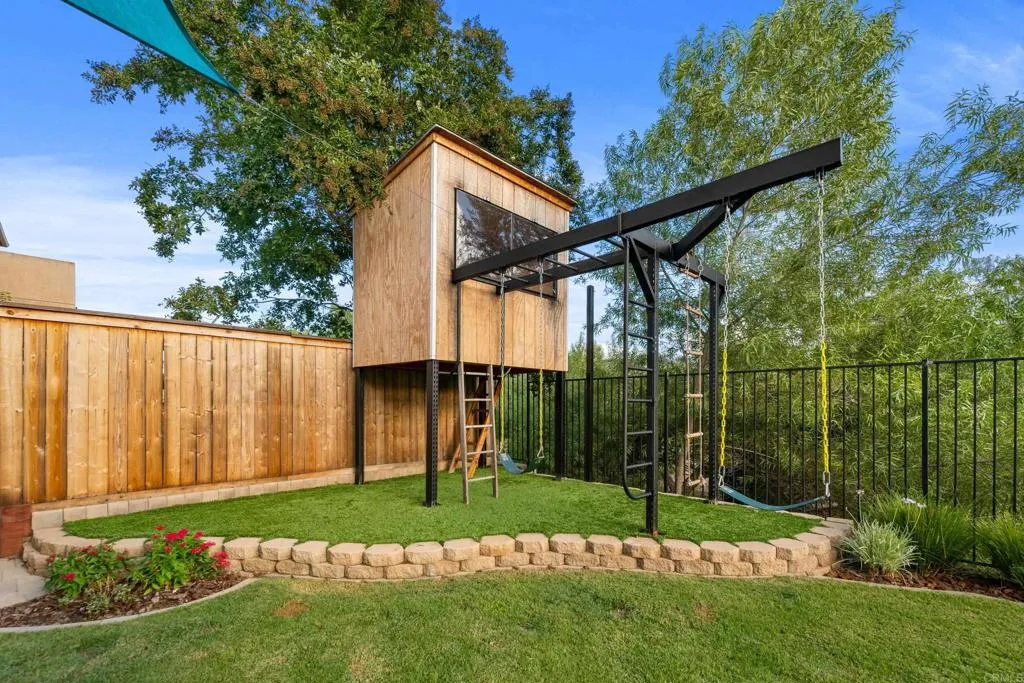 https://cdn.realtyfeed.com/cdn/127/306652293/5630f265870d1fa5d19a821cd20d57b8.webp