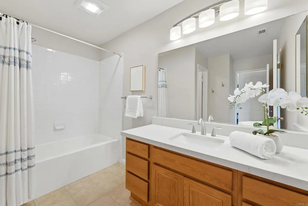 https://cdn.realtyfeed.com/cdn/127/306652293/8909ee1d199f74dd290dc9db27425755.webp