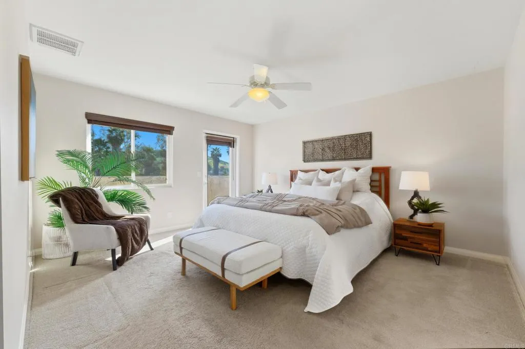 https://cdn.realtyfeed.com/cdn/127/306652293/a08e225217ff34c7531c85f4c2b10038.webp