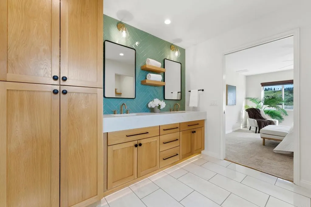 https://cdn.realtyfeed.com/cdn/127/306652293/a35dd56911f53213896fe0f80398ecac.webp