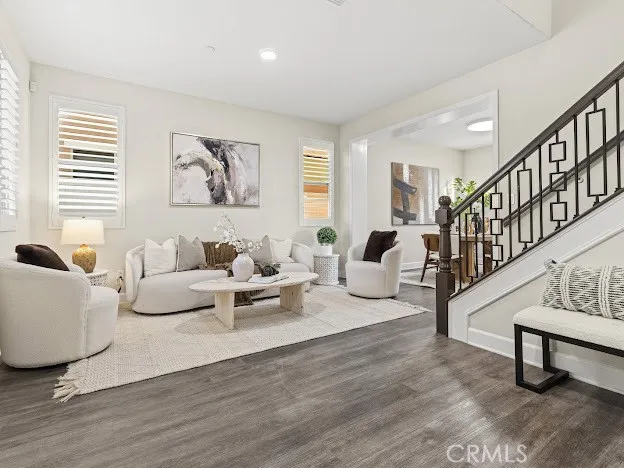 4057 N Highland Court, San Gabriel, CA 91776 - Photo 5 of 34, San Gabriel, CA