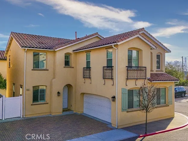 4057 N Highland Court, San Gabriel, CA 91776 - Photo 2 of 34, San Gabriel, CA