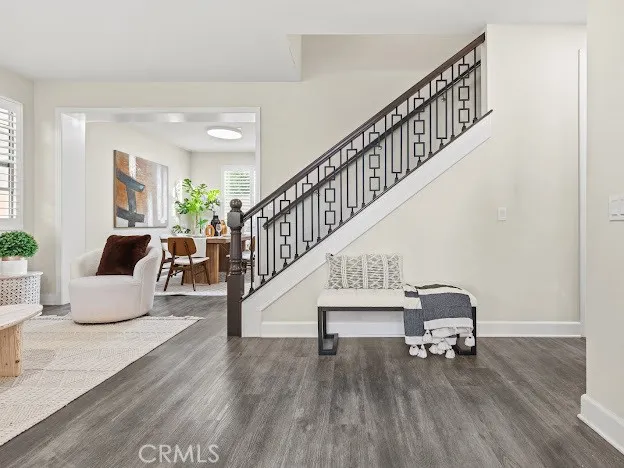 4057 N Highland Court, San Gabriel, CA 91776 - Photo 3 of 34, San Gabriel, CA