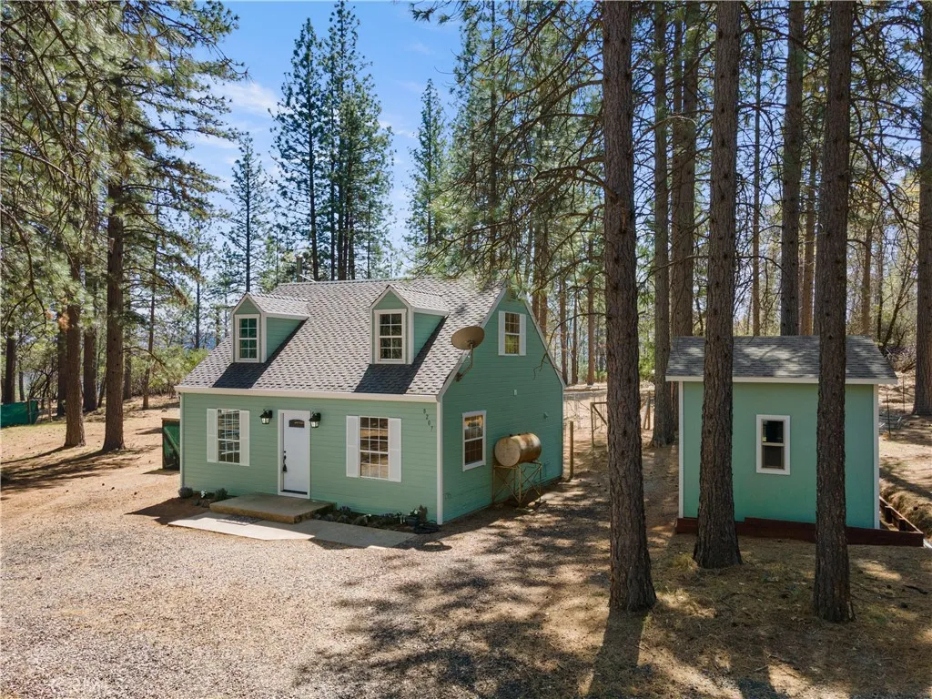8207 Harrington Flat, Kelseyville, CA 95451 - Photo 5 of 52, Kelseyville, CA