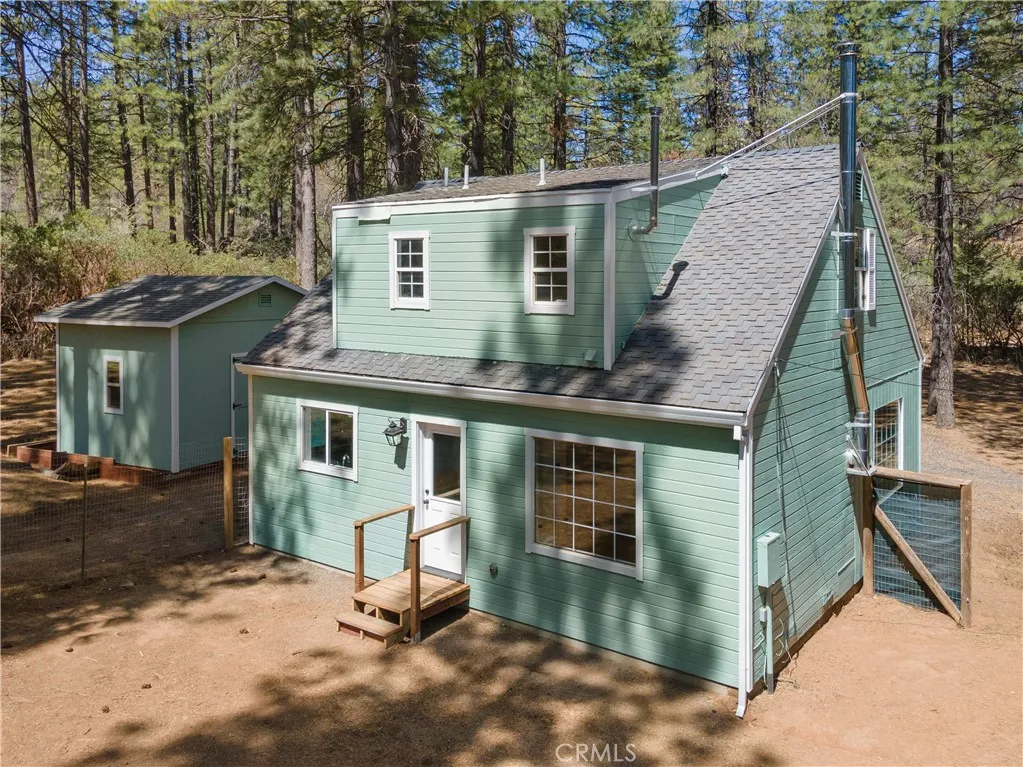 8207 Harrington Flat, Kelseyville, CA 95451 - Photo 4 of 52, Kelseyville, CA
