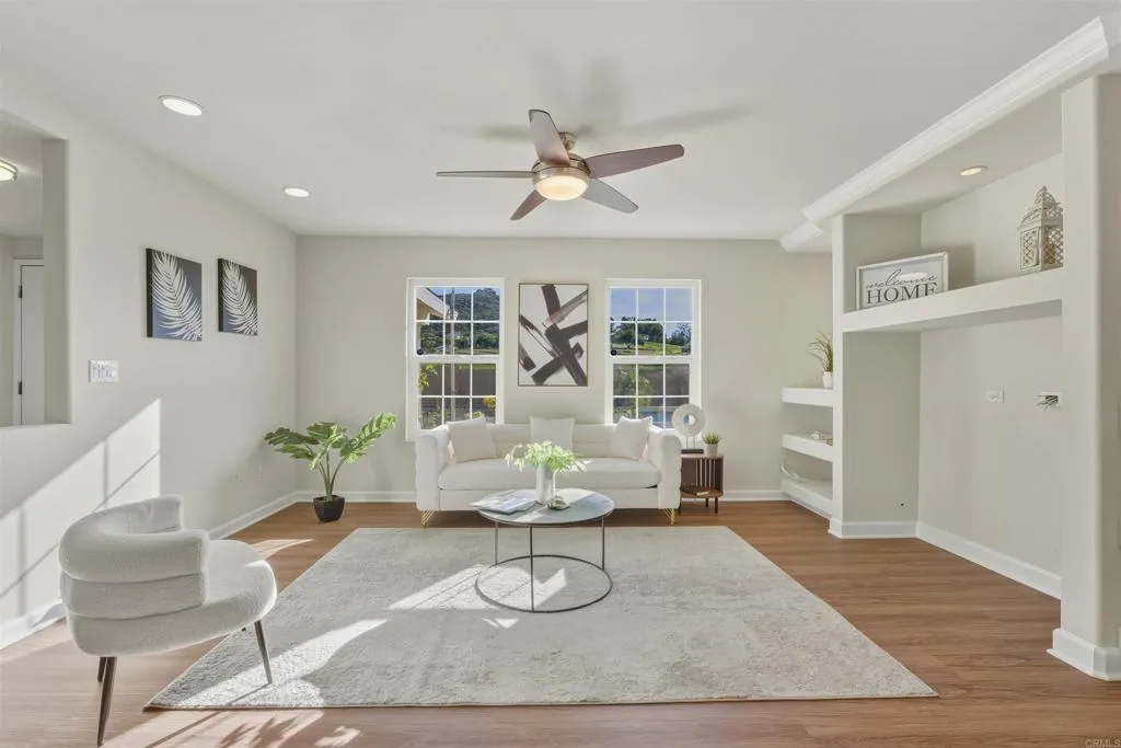 https://cdn.realtyfeed.com/cdn/127/306652309/0f9b350f1b89d0cc23c1fc3a3f94bffe.webp