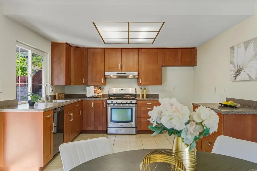 https://cdn.realtyfeed.com/cdn/127/306652309/3f610d8e2746fd3e9107aad7e8477106.webp