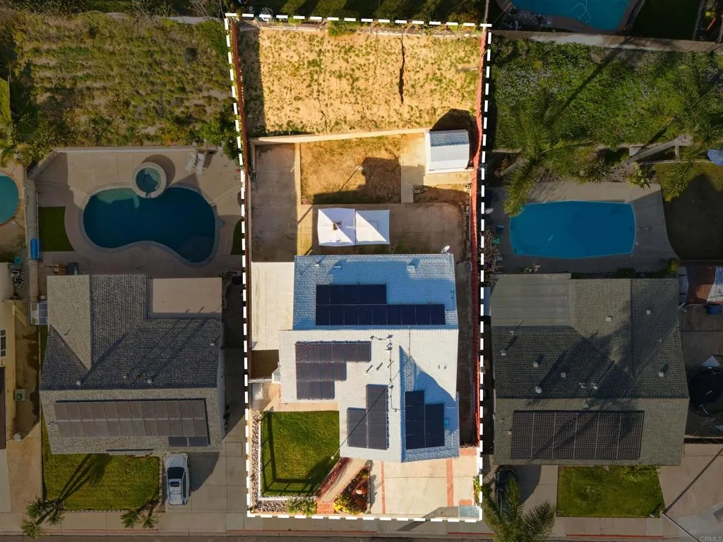 https://cdn.realtyfeed.com/cdn/127/306652309/42eff917f004d391d186e80e27d0b589.webp