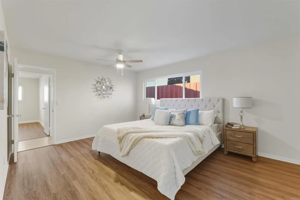 https://cdn.realtyfeed.com/cdn/127/306652309/728df6789a3942a6bbe949c6a8d8ec37.webp
