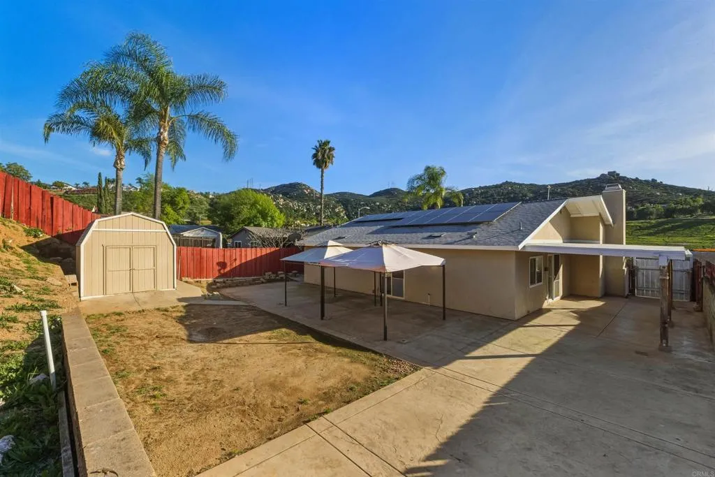 https://cdn.realtyfeed.com/cdn/127/306652309/828c00d95265bf1693c93043b302746f.webp